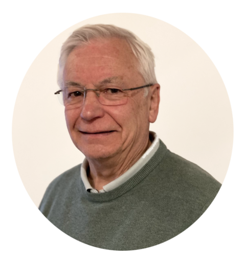 Bild Reinhard Otto Reinhard Otto, Inhaber