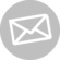 Kreis mit Briefumschlag zeigt die e-Mail Adresse r.otto@ofmp.de