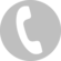 Bei Mouskontakt oder Tab wir die Telefonnummer 05626-5922430 angezeigt